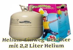 Helium-Einweg-Behaelter-mit-2.2-Liter-Helium
